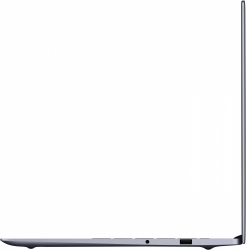Ультрабук Honor MagicBook X15 Core i5 10210U 8Gb SSD512Gb Intel UHD Graphics 15.6 IPS FHD 1920x1080 Windows 10 Home grey WiFi BT Cam