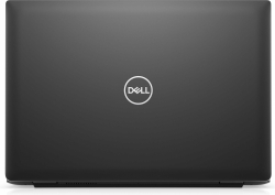 Ноутбук Dell Latitude 3420 Core i5 1135G7 8Gb SSD256Gb Intel Iris Xe graphics 14 WVA FHD 1920x1080 Linux grey WiFi BT Cam