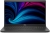 Ноутбук Dell Latitude 3520 Core i5 1135G7 8Gb SSD256Gb Intel Iris Xe graphics 15.6 WVA FHD 1920x1080 Linux black WiFi BT Cam