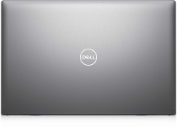 Ноутбук Dell Vostro 5415 Ryzen 5 5500U 8Gb SSD512Gb AMD Radeon 14 WVA FHD 1920x1080 Windows 10 grey WiFi BT Cam