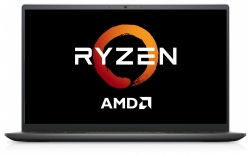 Ноутбук Dell Vostro 5415 Ryzen 3 5300U 8Gb SSD512Gb AMD Radeon 14 WVA FHD 1920x1080 Windows 10 grey WiFi BT Cam