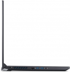 Ноутбук Acer Predator Helios 300 PH317-55-74XQ Core i7 11800H 16Gb SSD1Tb NVIDIA GeForce RTX 3050 Ti 4Gb 17.3 IPS FHD 1920x1080 Windows 10 black Wi