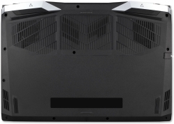Ноутбук Acer Predator Helios 300 PH317-55-74XQ Core i7 11800H 16Gb SSD1Tb NVIDIA GeForce RTX 3050 Ti 4Gb 17.3 IPS FHD 1920x1080 Windows 10 black Wi