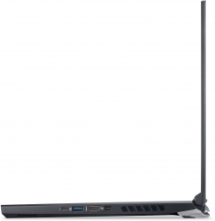 Ноутбук Acer Predator Helios 300 PH315-54-71ZZ Core i7 11800H 16Gb SSD1Tb NVIDIA GeForce RTX 3070 8Gb 15.6 IPS FHD 1920x1080 Windows 10 black WiFi 