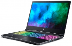 Ноутбук Acer Predator Helios 300 PH315-54-749B Core i7 11800H 32Gb SSD1Tb NVIDIA GeForce RTX 3060 6Gb 15.6 IPS QHD 2560x1440 Windows 10 black WiFi 