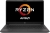 Ноутбук HP 255 G8 Ryzen 5 5500U 8Gb SSD256Gb 15.6 FHD Free DOS WiFi BT Cam