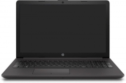 Ноутбук HP 250 G8 Core i5 1035G1 8Gb SSD256Gb 15.6 FHD Free DOS WiFi BT Cam
