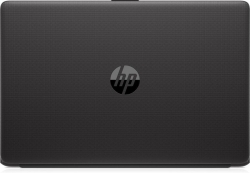 Ноутбук HP 250 G8 Core i5 1035G1 8Gb SSD256Gb 15.6 FHD Free DOS WiFi BT Cam