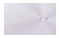 Ноутбук Asus Zenbook UX435EG-K9207T Core i5 1135G7 8Gb SSD512Gb NVIDIA GeForce MX450 2Gb 14 IPS FHD 1920x1080 Windows 10 WiFi BT Cam