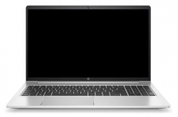 Ноутбук HP ProBook 450 G8 Core i5 1135G7 8Gb SSD256Gb 15.6 UWVA FHD Free DOS WiFi BT Cam