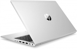 Ноутбук HP ProBook 450 G8 Core i5 1135G7 8Gb SSD256Gb 15.6 UWVA FHD Free DOS WiFi BT Cam
