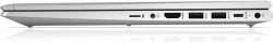 Ноутбук HP ProBook 450 G8 Core i5 1135G7 8Gb SSD256Gb 15.6 UWVA FHD Free DOS WiFi BT Cam