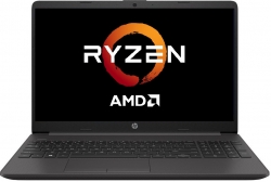 Ноутбук HP 255 G8 Ryzen 5 3500U 8Gb SSD256Gb 15.6 SVA FHD Windows 10 Professional 64 WiFi BT