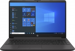 Ноутбук HP 255 G8 Ryzen 5 3500U 8Gb SSD256Gb 15.6 SVA FHD Windows 10 Professional 64 WiFi BT