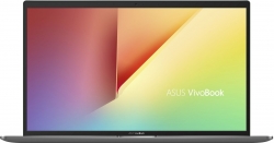 Ноутбук Asus Zenbook S435EA-KC046T Core i5 1135G7 8Gb SSD512Gb Intel Iris Xe graphics 14 IPS FHD 1920x1080 Windows 10 Home green WiFi BT Cam