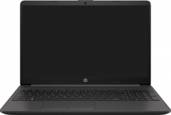 Ноутбук HP 255 G7 Ryzen 3 3200U 8Gb SSD256Gb AMD Radeon Vega 3 15.6 SVA FHD 1920x1080 Free DOS 2.0 dk.silver WiFi BT Cam
