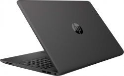 Ноутбук HP 255 G7 Ryzen 3 3200U 8Gb SSD256Gb AMD Radeon Vega 3 15.6 SVA FHD 1920x1080 Free DOS 2.0 dk.silver WiFi BT Cam