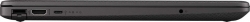 Ноутбук HP 255 G7 Ryzen 3 3200U 8Gb SSD256Gb AMD Radeon Vega 3 15.6 SVA FHD 1920x1080 Free DOS 2.0 dk.silver WiFi BT Cam