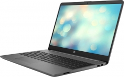 Ноутбук HP 15-gw0027ur Athlon Gold 3150U 4Gb SSD256Gb AMD Radeon 620 2Gb 15.6 IPS FHD 1920x1080 Free DOS 3.0 grey WiFi BT Cam