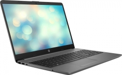 Ноутбук HP 15-gw0027ur Athlon Gold 3150U 4Gb SSD256Gb AMD Radeon 620 2Gb 15.6 IPS FHD 1920x1080 Free DOS 3.0 grey WiFi BT Cam
