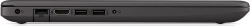 Ноутбук HP 250 G8 Celeron N4020 4Gb SSD128Gb 15.6 FHD Windows 10 Professional 64 WiFi BT