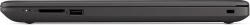 Ноутбук HP 250 G8 Celeron N4020 4Gb SSD128Gb 15.6 FHD Windows 10 Professional 64 WiFi BT
