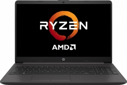 Ноутбук HP 255 G8 Ryzen 5 5500U 8Gb SSD256Gb 15.6 FHD Windows 10 Professional 64 WiFi BT