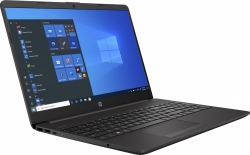 Ноутбук HP 255 G8 Ryzen 5 5500U 8Gb SSD256Gb 15.6 FHD Windows 10 Professional 64 WiFi BT