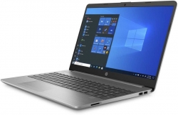Ноутбук HP 250 G8 Pentium Silver N5030 4Gb SSD128Gb Intel UHD Graphics 600 15.6 SVA HD 1366x768 Windows 10 Professional 64 silver WiFi BT Cam