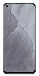 Смартфон Realme GT Master Edition 128Gb 6Gb серый моноблок 3G 4G 6.43 1080x2400 Android 11 64Mpix 802.11 a/b/g/n/ac/ax NFC GPS GSM900/1800 GSM1900