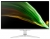 Моноблок Acer Aspire C27-1655 27 Full HD i3 1115G4 (3) 8Gb 1Tb 5.4k MX330 CR Endless GbitEth WiFi BT 135W клавиатура мышь Cam серебристый 1920x1080