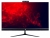 Моноблок IRU Office P2310CL 23.8 Full HD Cel G5905 (3.5) 4Gb SSD120Gb UHDG 610 Free DOS GbitEth WiFi BT 120W Cam черный 1920x1080 (RUS)