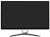 Моноблок MSI Pro 22XT 10M-052XRU 21.5 Full HD Touch i3 10100 (3.6) 8Gb SSD256Gb UHDG 630 CR noOS GbitEth WiFi BT 120W клавиатура мышь белый 1920x10