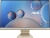 Моноблок Asus M3400WUAK-WA045T 23.8 Full HD Ryzen 3 5300U (2.6) 8Gb SSD512Gb Windows 10 WiFi BT клавиатура мышь Cam черный 1920x1080