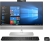 Моноблок HP EliteOne 800 G6 23.8 i5 10500 8Gb SSD256Gb Windows 10 Professional 64 WiFi BT клавиатура мышь Cam