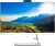Моноблок Lenovo IdeaCentre 3 24ALC6 23.8 Full HD Ryzen 3 5300U (2.6) 8Gb SSD256Gb RGr DVDRW Free DOS GbitEth WiFi BT 90W клавиатура мышь Cam белый 