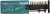 Набор бит Makita P-16782 (10пред.) для шуруповертов