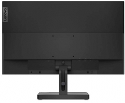 Монитор Lenovo L27e-30 черный