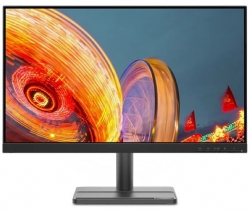 Монитор Lenovo L22e-30 черный