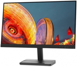 Монитор Lenovo L22e-30 черный