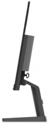 Монитор Lenovo L22e-30 черный