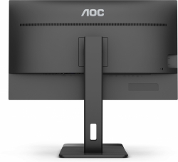 Монитор AOC Pro Q32P2CA черный