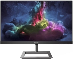 Монитор Philips 272E1GAJ черный