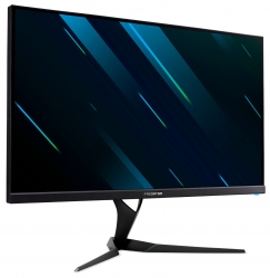 Монитор Acer 32 Predator XB323UGPbmiiphzx IPS 2560x1440 400cd/m2 16:9