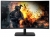 Монитор Aopen 27HC5URbmiipx черный