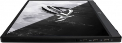 Монитор Asus ROG Strix XG16AHPE черный