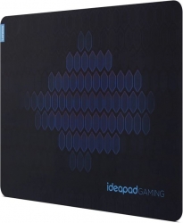 Коврик для мыши Lenovo IdeaPad Gaming черный
