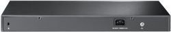 Коммутатор TP-Link TL-SG2218 16G 2SFP неуправляемый
