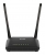 Роутер беспроводной D-Link DIR-615S/RU/B1A 10/100BASE-TX