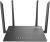 Роутер беспроводной D-Link DIR-822/RU/R4A 10/100BASE-TX